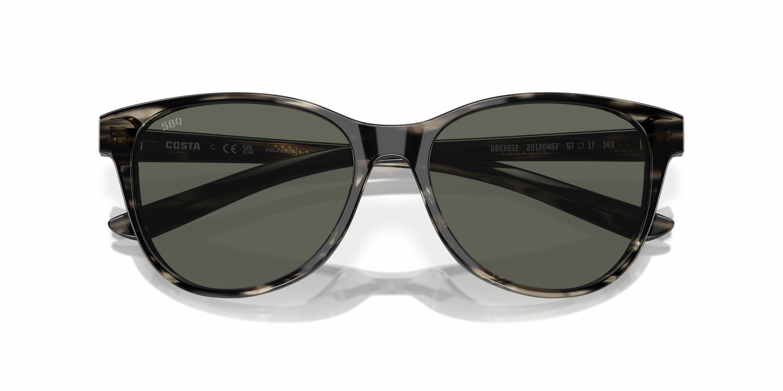 Costa 6S2012 201204 Catherine 